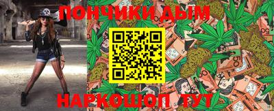 кокаин перу Ликино-Дулёво