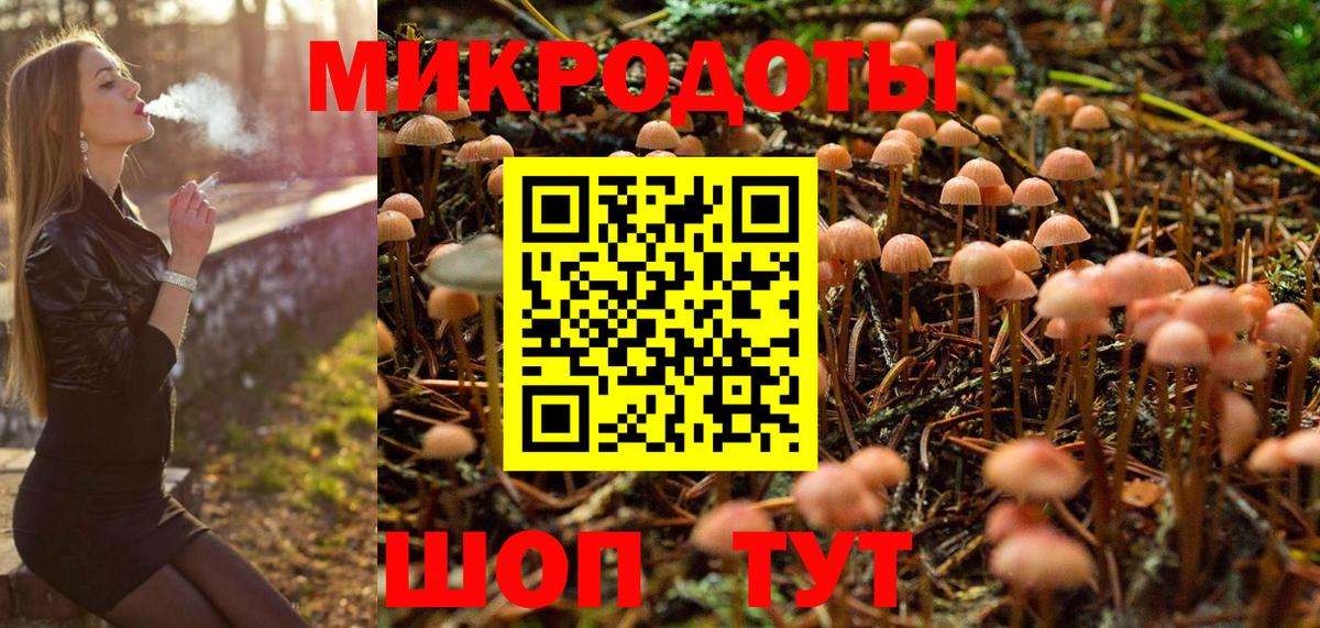 Зеленокумск  цена   Вход с VPN  Псилоцибиновые грибы Cubensis 